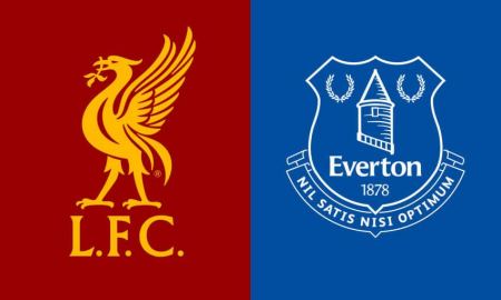 Match Today: Liverpool vs Everton 03-09-2022 in the English Premier League